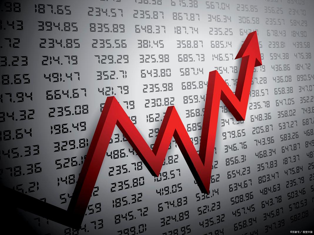 欧美三级精品久久久 办公室可不可以干湿你补车